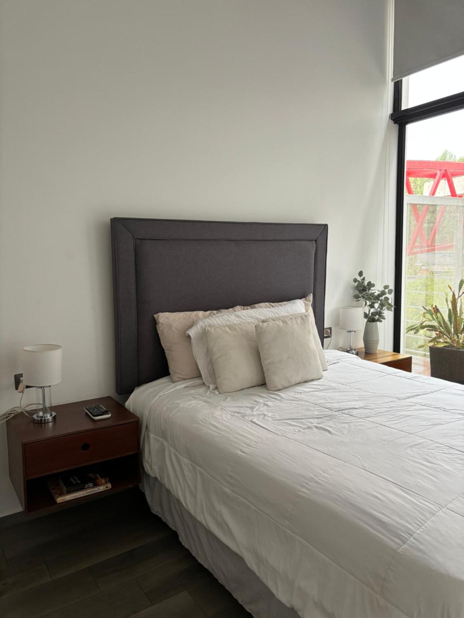 Apartamento Moderno 2 Habitaciones Y 2 Banos Area Cayala Y Embajada Usa Cash Only Guatemala City Exterior photo